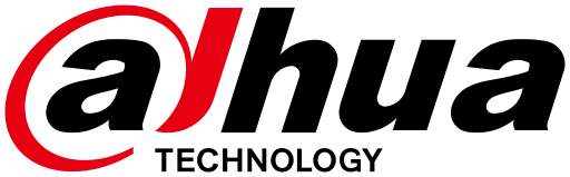 DAHUA